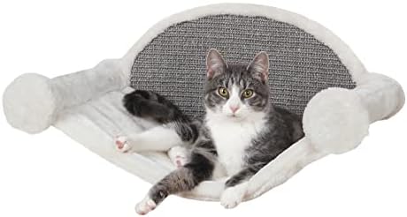 Trixie Liam Wall Mounted Cat Furniture - Image 4