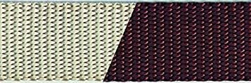 PetSafe Easy Walk No-Pull Dog Harness - Image 3