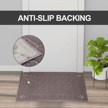 Cat Litter Box Mat - Image 6