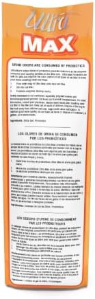 Ultra Max Deodorizer, Works - Image 6