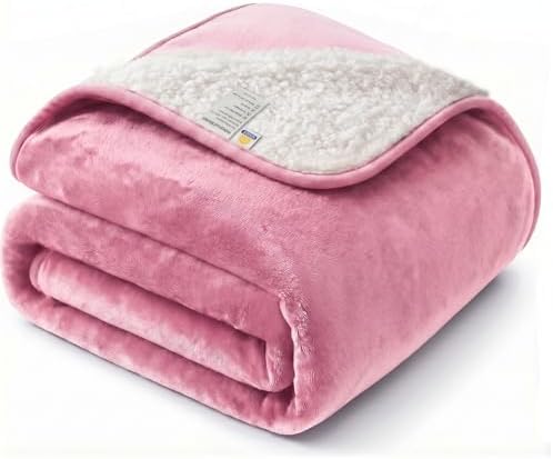 Sunheir Waterproof Dog Blankets by SUNHEIR