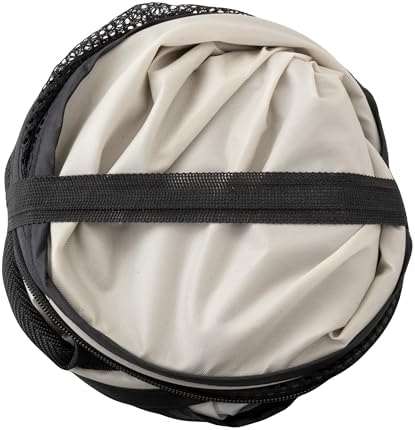 SportPet Designs Soft Sided Cat Carriers, Tan 20" - Image 5
