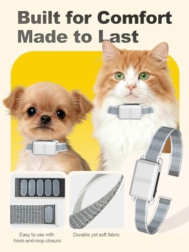 Wireless Cat Barrier with 2 Transmitters - Image 2