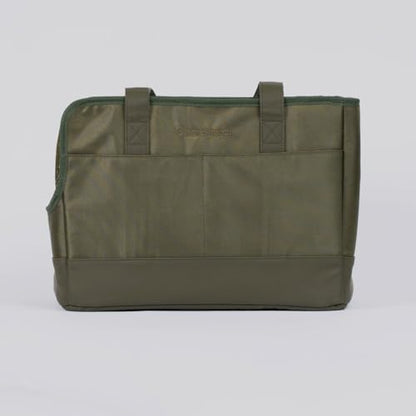 OSKAR & FRIENDS Pet Carrier Tote Bag - Image 2