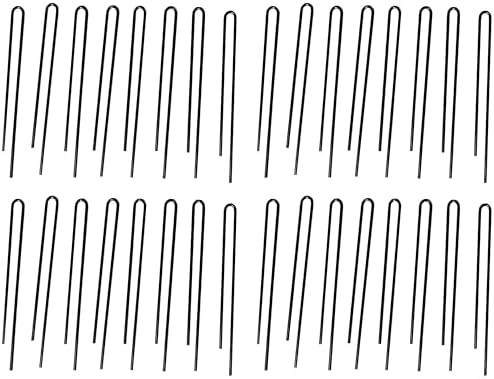 MidWest Homes for Pets Replacement Exercise Pen Ground Stakes by MidWestHomesForPets