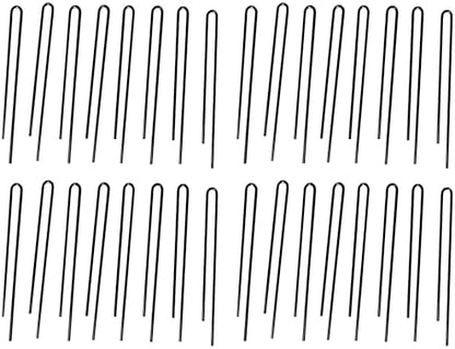 MidWest Homes for Pets Replacement Exercise Pen Ground Stakes by MidWestHomesForPets