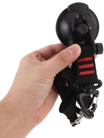 Generic Pet Fixed Safety Rope: Pet Grooming Tether Leash - Image 5