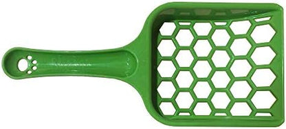 Skoon Cat Litter Pooper Skooper - Image 2