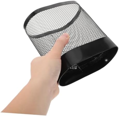 BESTYASH Metal Cat Litter Scoop Holder - Image 4