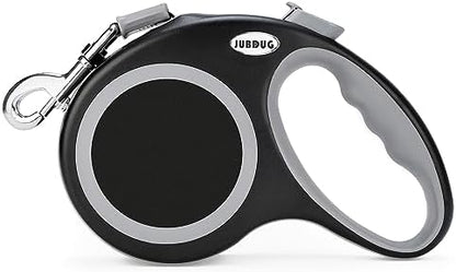Retractable Dog Leash, 26 Feet Dog Leash - Image 2