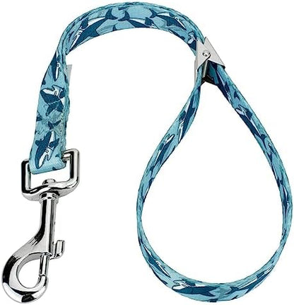 Country Brook Petz Dog & Pet 5/8 Inch Grooming Loop by CountryBrookPetz