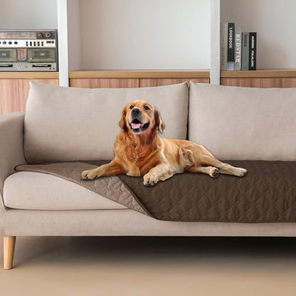 gogobunny Waterproof Blanket, Couch Covers by gogobunny
