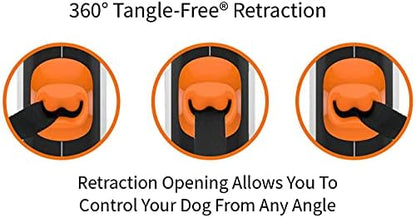 TUG Original Retractable Dog Leash, 16 ft - Image 4