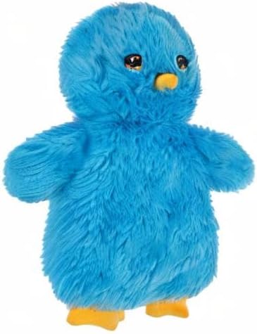 Best Pet Supplies Interactive Squeaky Dog Toy - Image 6