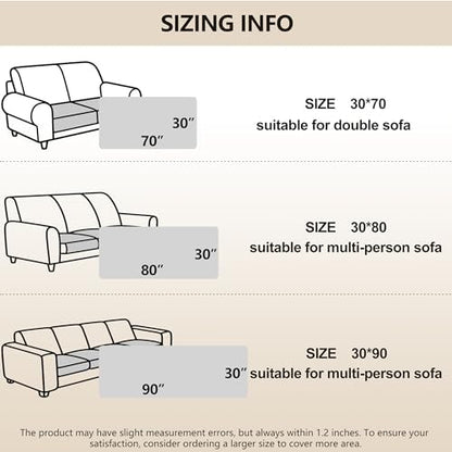 gogobunny Waterproof Pet Couch Cover, Dog Blanket, Furniture Protector - Image 2