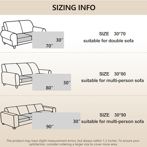 gogobunny Waterproof Blanket, Couch Covers - Image 5