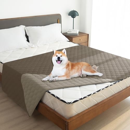 gogobunny Waterproof Dog Blankets - Image 3