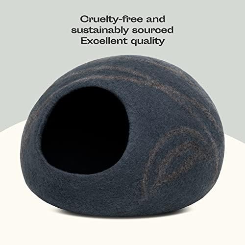 MEOWFIA Cat Cave - Image 6