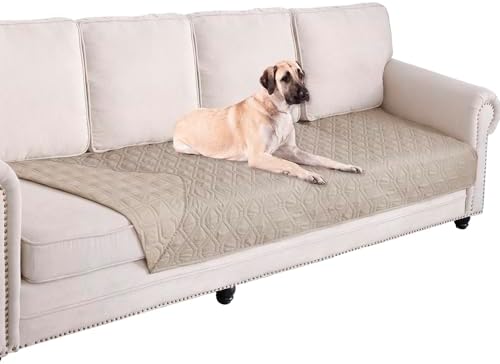 Ameritex Waterproof Dog Bed Blankets Cover by Ameritex