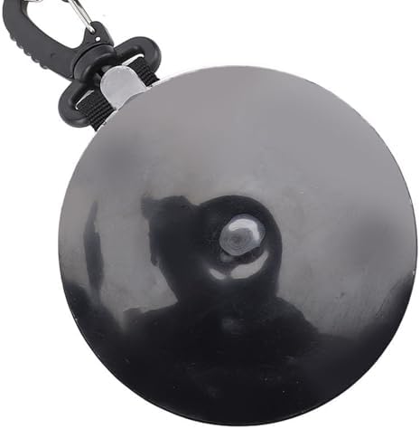 Zunate Dog Bathing Tether with Suction Cup, Adjustable Pet Shower Leash - Image 7