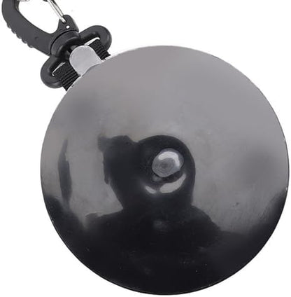 Zunate Dog Bathing Tether with Suction Cup, Adjustable Pet Shower Leash - Image 7