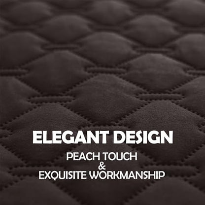 gogobunny Waterproof Dog Blanket, Couch Covers - Image 3