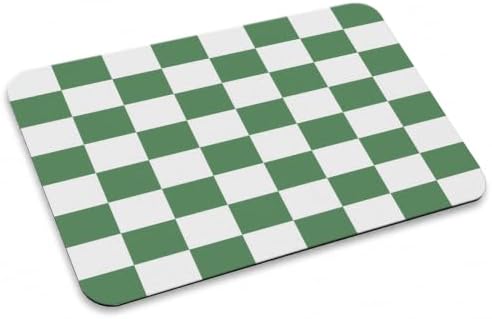Natural Diatomaceous Earth Bath Mat, Ultra Thin Quick Dry Floor Rug by Unknown
