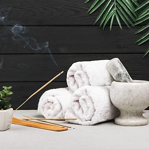 Towel and Linen Mart 100% Cotton - Image 3