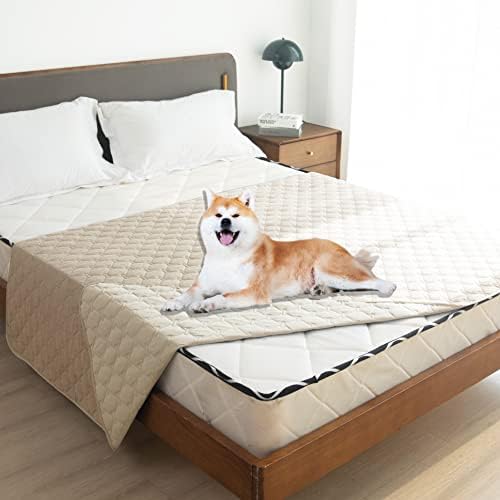 gogobunny Waterproof Dog Blankets - Image 2