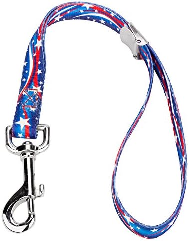 Country Brook Petz­ by CountryBrookPetz