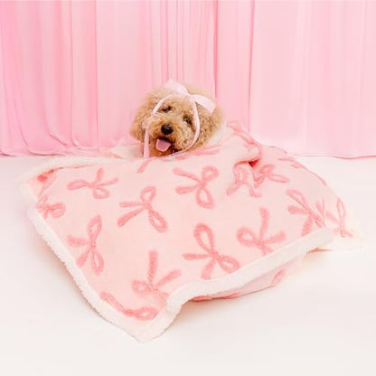 LE SURE Waterproof Dog Blankets - Image 2