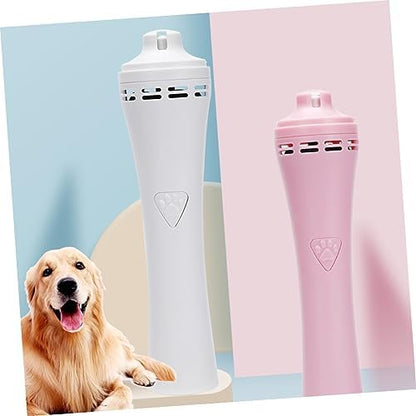 Pet Nail Clipper Electric Grinder - Image 5