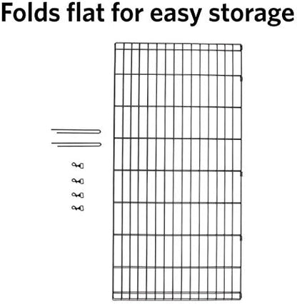 MidWest Homes for Pets Add-on Panel, 48 Inch - Image 4