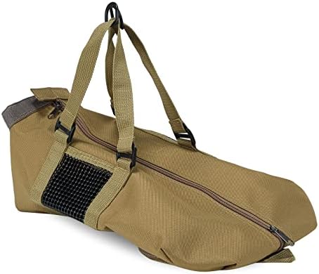 Cinf Cat Restraint Grooming Bag, Anti-Scratch Tool - Image 6