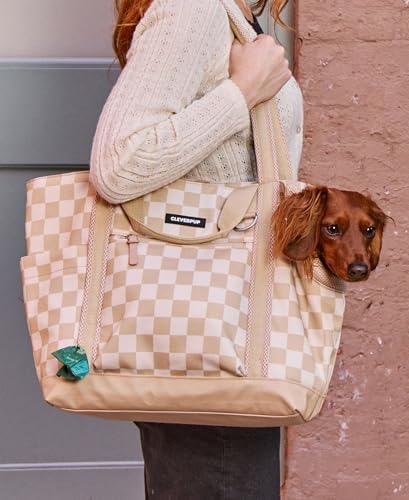 Cleverpup Transit & Treat Bundle - Image 7