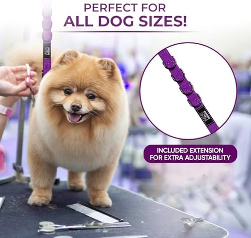 Dog Grooming Loop, Adjustable Pet Grooming Table & Bath Restraints, Pet - Image 2