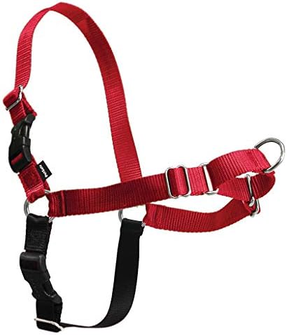 PetSafe Easy Walk No-Pull Dog Harness by PetSafe