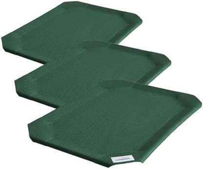 Coolaroo Original Pet Bed Replacement Cover by Coolaroo