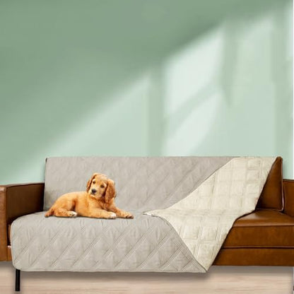 Ameritex Waterproof Dog Bed Cover Pet Blanket - Image 7
