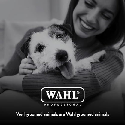 WAHL Professional Animal Travel Tote Bag - Image 7