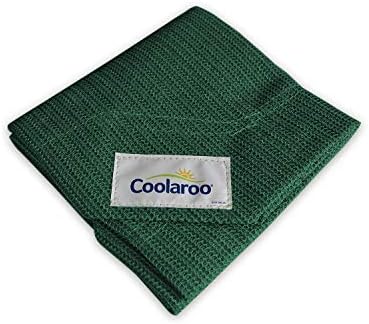Original Pet Bed Replacement Cover - Image 5