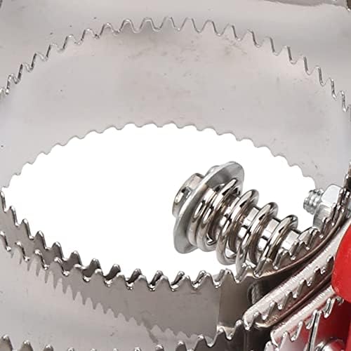 Deshedding Tool - Image 4