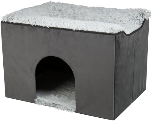 Trixie Harvey Cave by TRIXIE