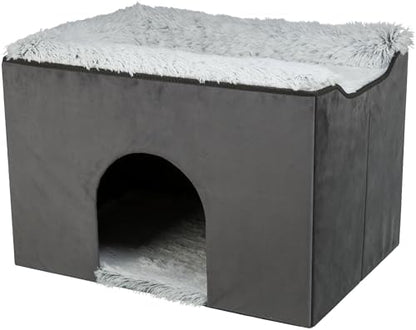 Trixie Harvey Cave by TRIXIE