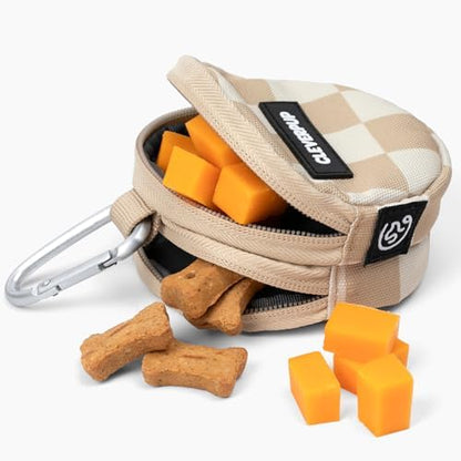 Cleverpup Transit & Treat Bundle - Image 4