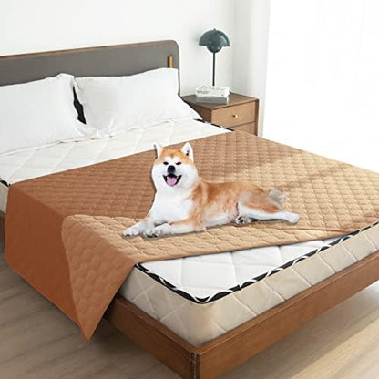 gogobunny Waterproof Dog Blankets - Image 6