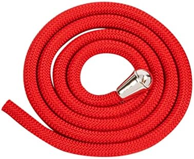 Groomers Helper® Color Change Kit - Image 3