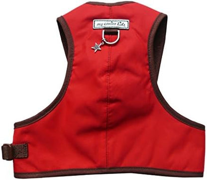 Step Easy Harness - Image 2
