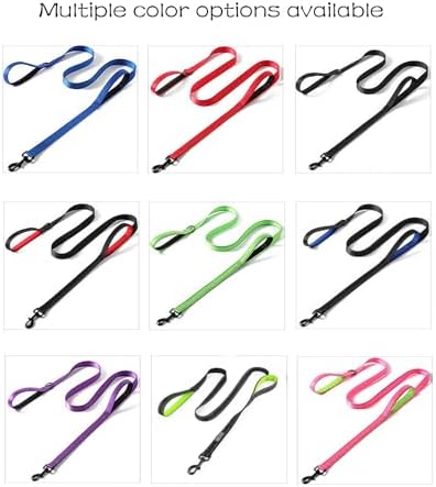 Heavy Duty Dog Leash - Image 7