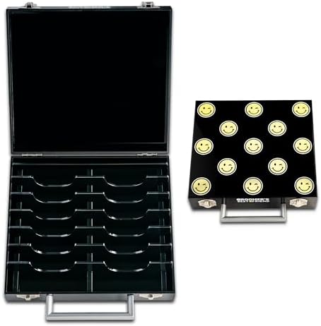 Diamondg Pet Grooming Clipper Blade Case by Diamondg
